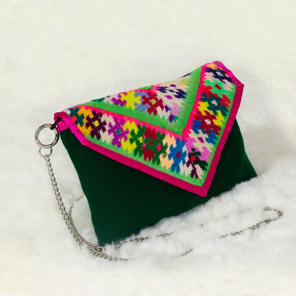 Umhängetasche "Elisa"